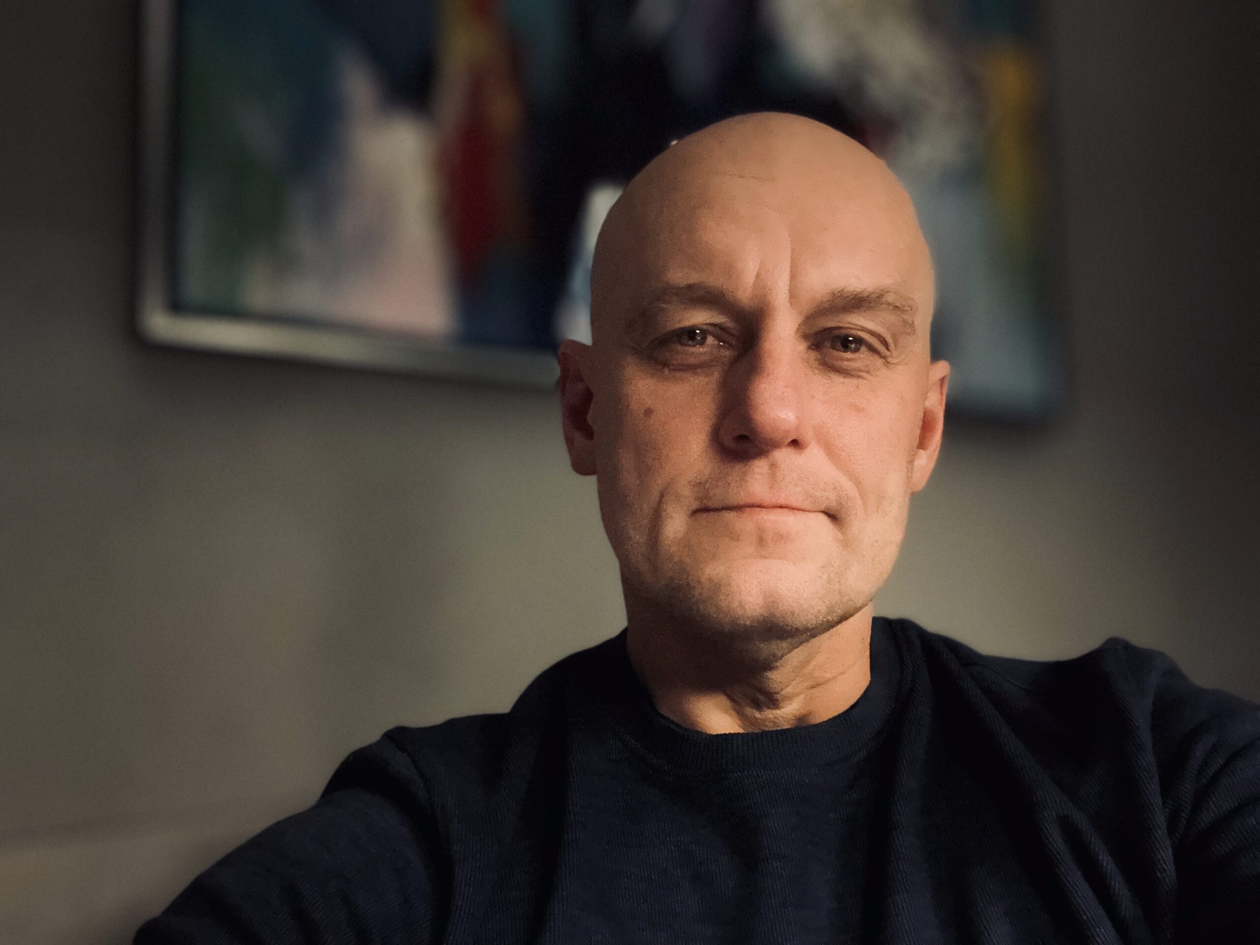 Kiedy pisać na blogu