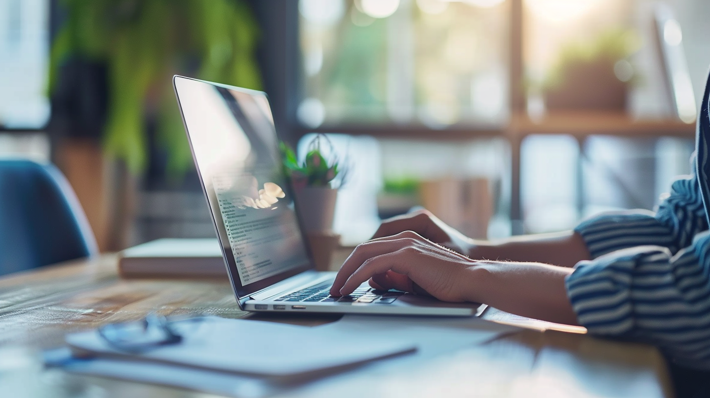 Najlepsze godziny i dni publikacji