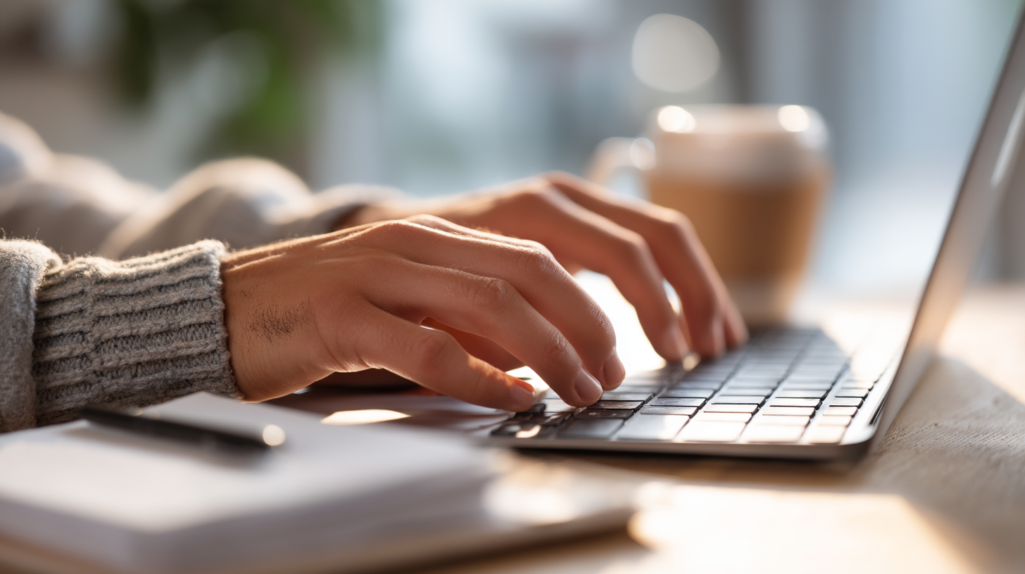 Najlepsze godziny publikacji