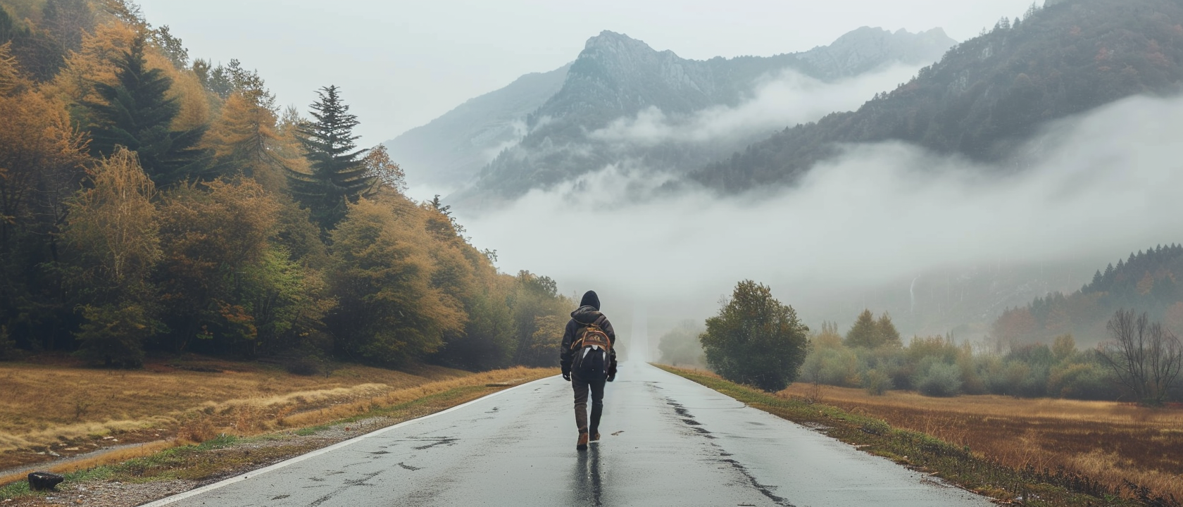 wolnosc w podrozowaniu